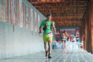 BIB: 
                            <button type="button" onclick="openModal(26926384)" class="btn btn-primary btn-sm float-right btn-popup" data-toggle="modal" data-target=".modal-high-quality">
                        <i class="fas fa-shopping-cart"></i> Add to Cart
                    </button>
                                            <button type="button" onclick="isThisMe(26926384, true)" class="btn btn-success btn-sm float-right btn-popup btn-isme hidden" data-toggle="tooltip" data-placement="bottom" title="นี่คือรูปของคุณใช่ไหม คลิกที่นี่เพื่อเอาเข้าอัลบั้ม">
                        <i class="fas fa-plus"></i> Add to album
                    </button>
                    <button type="button" onclick="isThisMe(26926384, false)" class="btn btn-warning btn-sm float-right btn-popup btn-isnotme hidden">
                        <i class="fas fa-ban"></i> Remove from album
                    </button>